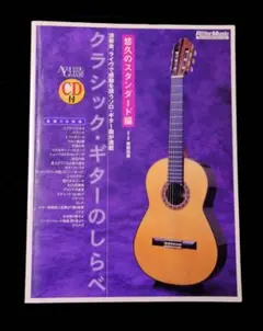 Item thumbnail for item a4555730-7088-42b4-8b08-0b2f86a98481