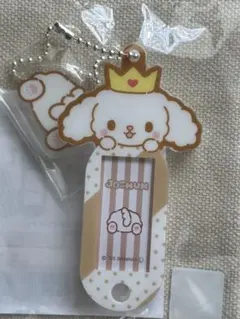 JO1 JOCHUM 白岩瑠姫　Ruru グッズ　まとめ売り JO1 JOCHUM 白岩瑠姫 Ruru グッズ まとめ売り JOCHUM RURU るる