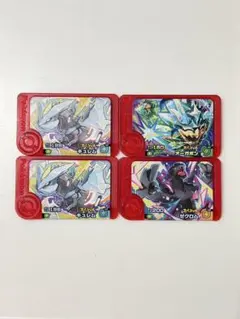 ハッピーセット　ポケモン　フレンダ　セット
