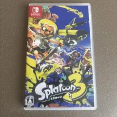 Item thumbnail for item 0143917c-a797-4e89-baf0-59a9e69fdbf1