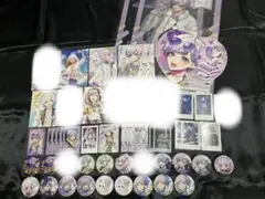 初兎 まとめ売り【7/31迄】のサムネイル