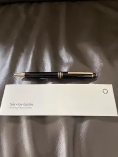 ◾️美品◾️モンブラン164 ボールペン◾️マイスターシュテュック クラシック◾️