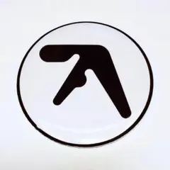 2026年最新】エイフェックスツインの人気アイテム - メルカリ