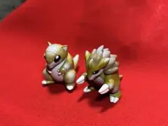 Item thumbnail for item ade8b424-1c0e-4ae4-97e4-46cf1bd04a8c