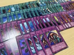 遊戯王OCG トレーディングカードセット ゲートボール