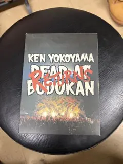 2026年最新】KEN YOKOYAMAの人気アイテム - メルカリ
