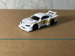 2026年最新】リバティーウォーク シルビアの人気アイテム - メルカリ