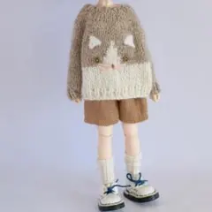 2026年最新】着せ替え服・アウトフィットの人気アイテム - メルカリ