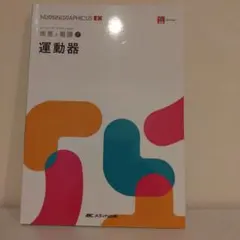 マメルリハ様 リクエスト 8点 まとめ商品