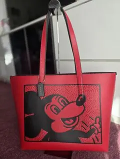 Item thumbnail for item aafbec4f-ac9f-4fed-a9cd-bb127f0b0398