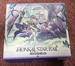 崩壊スターレイル miHoYo キャストリス コントローラー APEX5