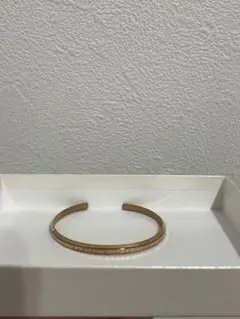 Item thumbnail for item d35b67c6-fe12-4092-a89e-5ec390cd9dde