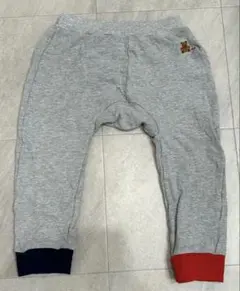 Item thumbnail for item e5f572fd-4a63-450e-a207-d1bf6414cff5