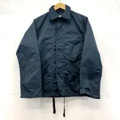 2026年最新】Engineered Garments メンズ ナイロンジャケットの人気