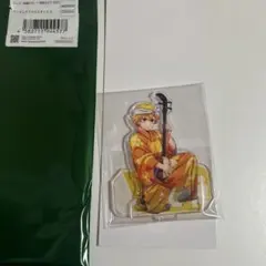 syugosinnnn様 リクエスト 2点 まとめ商品