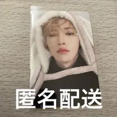 Item thumbnail for item 288298bb-ed0c-4742-ba28-1a9792e9c9b1