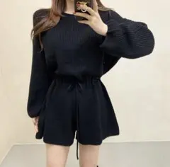 歩みちゃん様 リクエスト 3点 まとめ商品