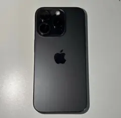 2026年最新】iphone15 pro 512gb 海外版の人気アイテム - メルカリ