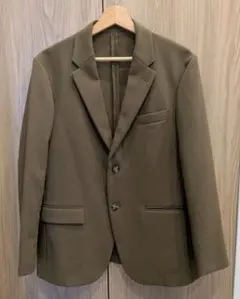 UNIQLO MARNI コラボ★テーラードジャケット