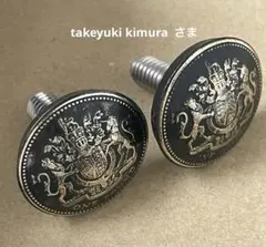 ＵＫページです•*¨*•.¸¸☆ 楽天市場】コンバース CONVERSE 安全靴 オールスターPS SIDEGORE