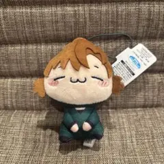 2026年最新】善法寺伊作ぬいぐるみの人気アイテム - メルカリ