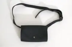 Item thumbnail for item 0a5f7d3c-e886-40ff-84cb-e136224fdc5d