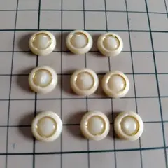 Item thumbnail for item d48575c7-377d-44ac-90f4-dd7d1a4879f1