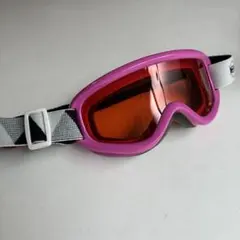 Item thumbnail for item fe8e4389-210e-43e9-ad6a-b0d16ee66b48