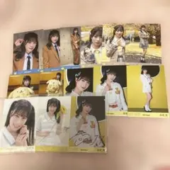 希少☆BOYFRIENDメンバー全員直筆サイン入り】当選うちわ×サイン会CD