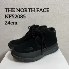【のり様専用】THE NORTH FACE ブーツ NF52085