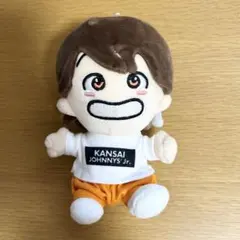 【6/1まで】福本大晴 ちびぬい