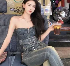 Item thumbnail for item bb12972a-664c-400d-9f1f-b46c07a7bfd2