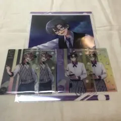 もふ　うり　まとめ売り