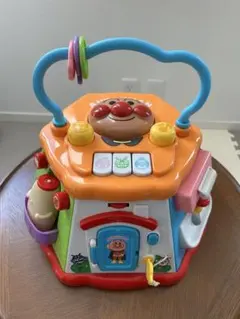 Item thumbnail for item fc4c1d12-6c40-48ae-acdb-ff6cdc576145