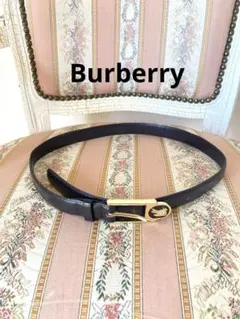 あー様専用です！