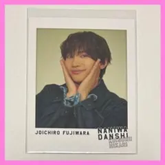 ミシカ様 リクエスト 9点 まとめ商品