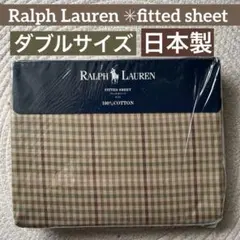 2025年最新】らるふろーれんほーむの人気アイテム - メルカリ