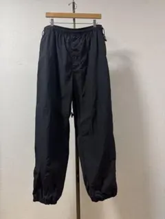 セットアップ barbell object nep cardi XXX pt - メルカリ