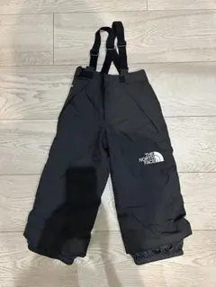 スキーウェア 100