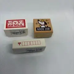 Item thumbnail for item 2005e9d3-9e42-4574-96e9-94ac45c99af5