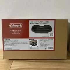 Item thumbnail for item 199b3319-c555-4b0b-8b87-e0f844bb1cd5