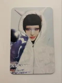 2026年最新】xg トレカ ジュリンの人気アイテム - メルカリ