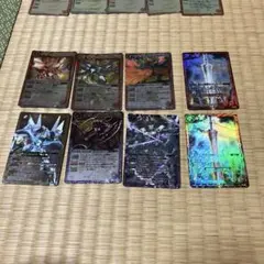 2025年最新】Xレアの人気アイテム - メルカリ