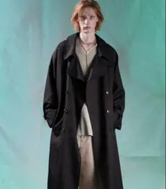 Item thumbnail for item 0a09746e-02c3-4cd6-8139-fcbb72fd504e