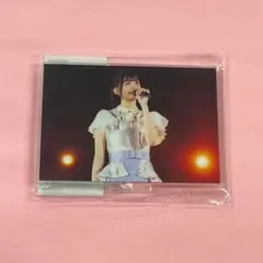 Item thumbnail for item 2da58d26-9ff7-4dc8-9bed-6dbfc9e0365c