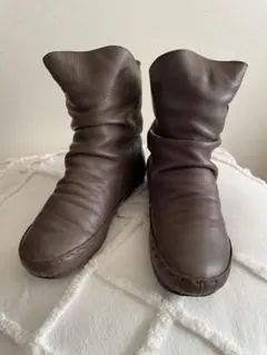 Item thumbnail for item 862a98e0-6333-46fc-9a3c-8bf7bff29b8b