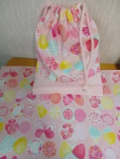 Item thumbnail for item 29b43bd6-75a8-45de-a57c-8373ac08df2b