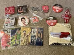 2025年最新】大倉颯太の人気アイテム - メルカリ