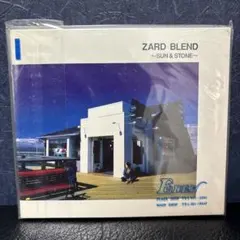 Item thumbnail for item ba303cdd-a6fc-4570-a513-42531abc8670