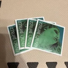 Item thumbnail for item ebc41f0b-3995-49f9-aa40-54b4061e45d3